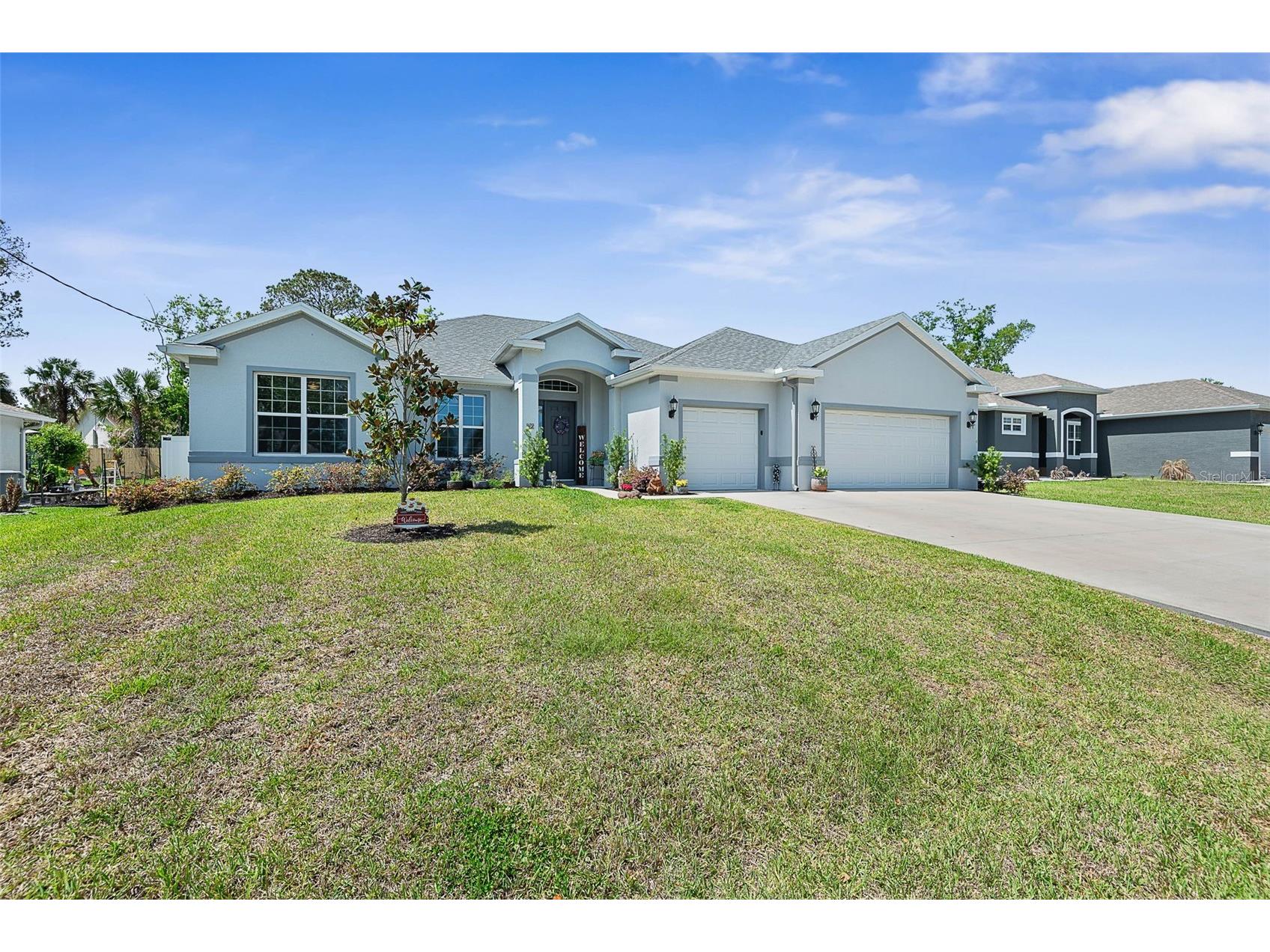 42 Francis Lane Palm Coast FL 32137 FC317374 image64