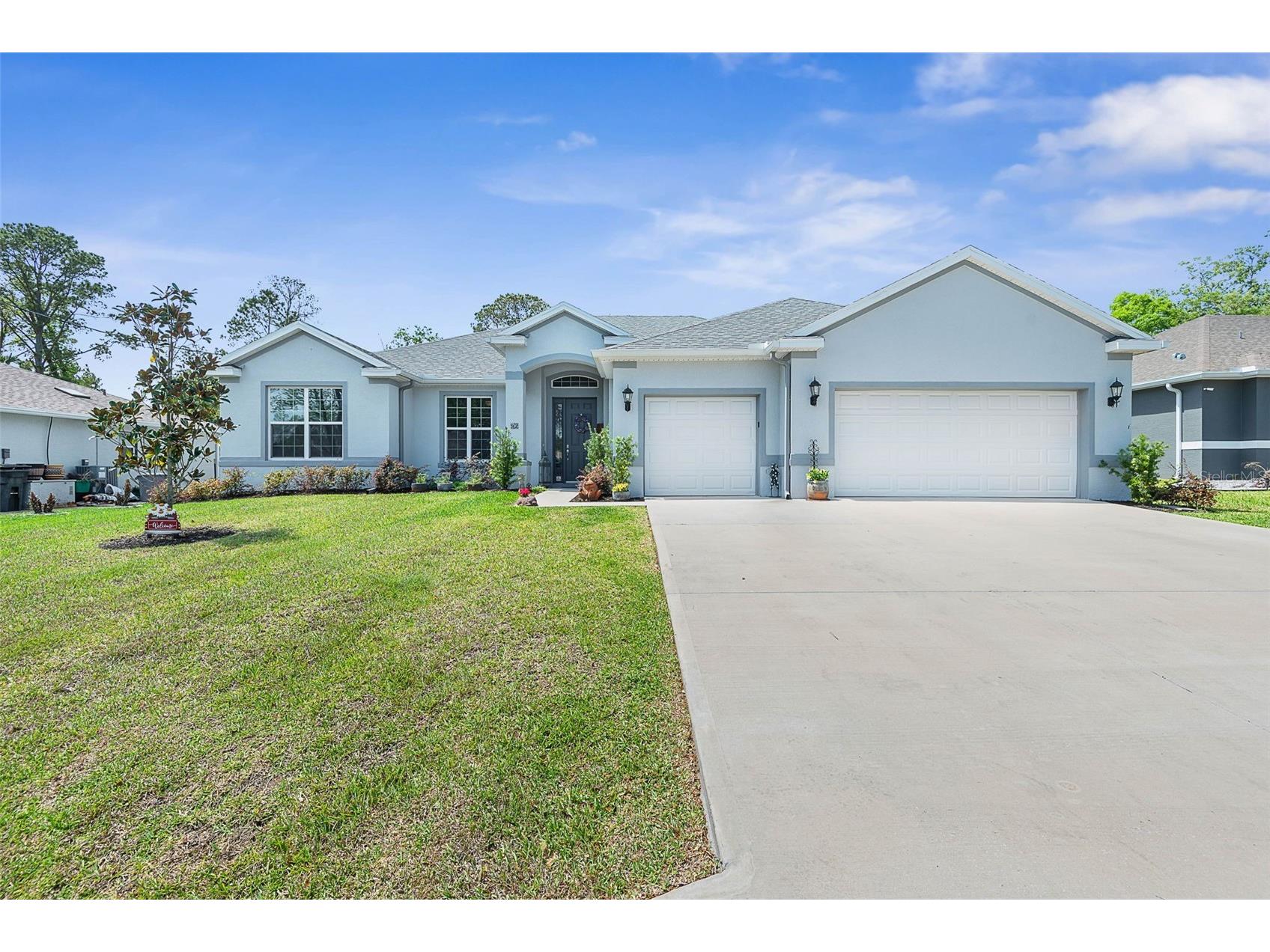 42 Francis Lane Palm Coast FL 32137 FC317374 image65