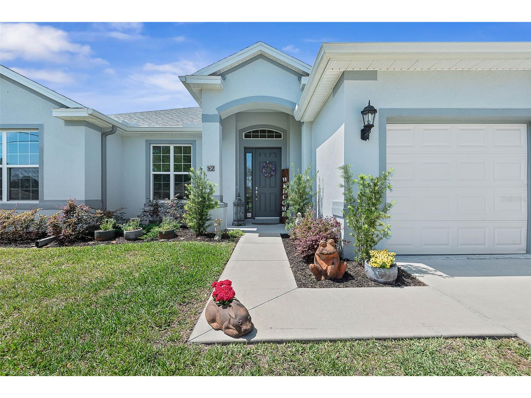 42 Francis Lane Palm Coast FL 32137 FC317374 image66