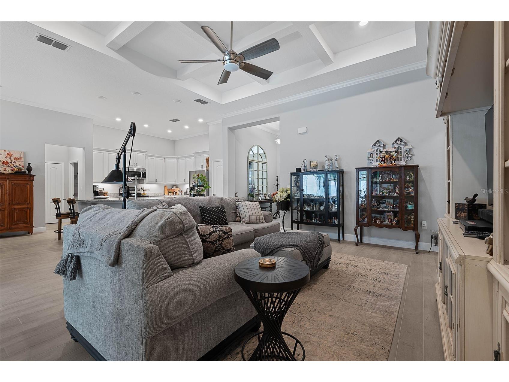 42 Francis Lane Palm Coast FL 32137 FC317374 image7