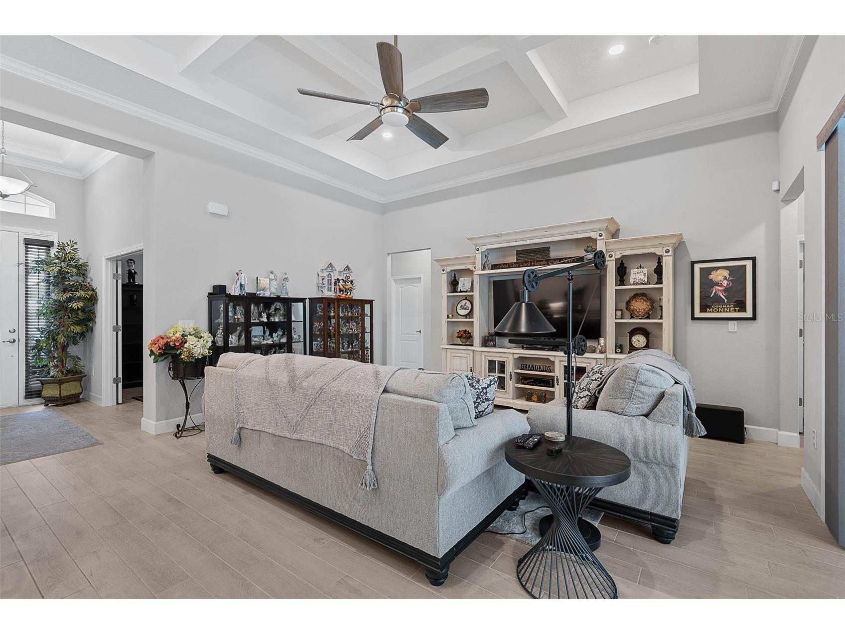 42 Francis Lane Palm Coast FL 32137 FC317374 image8