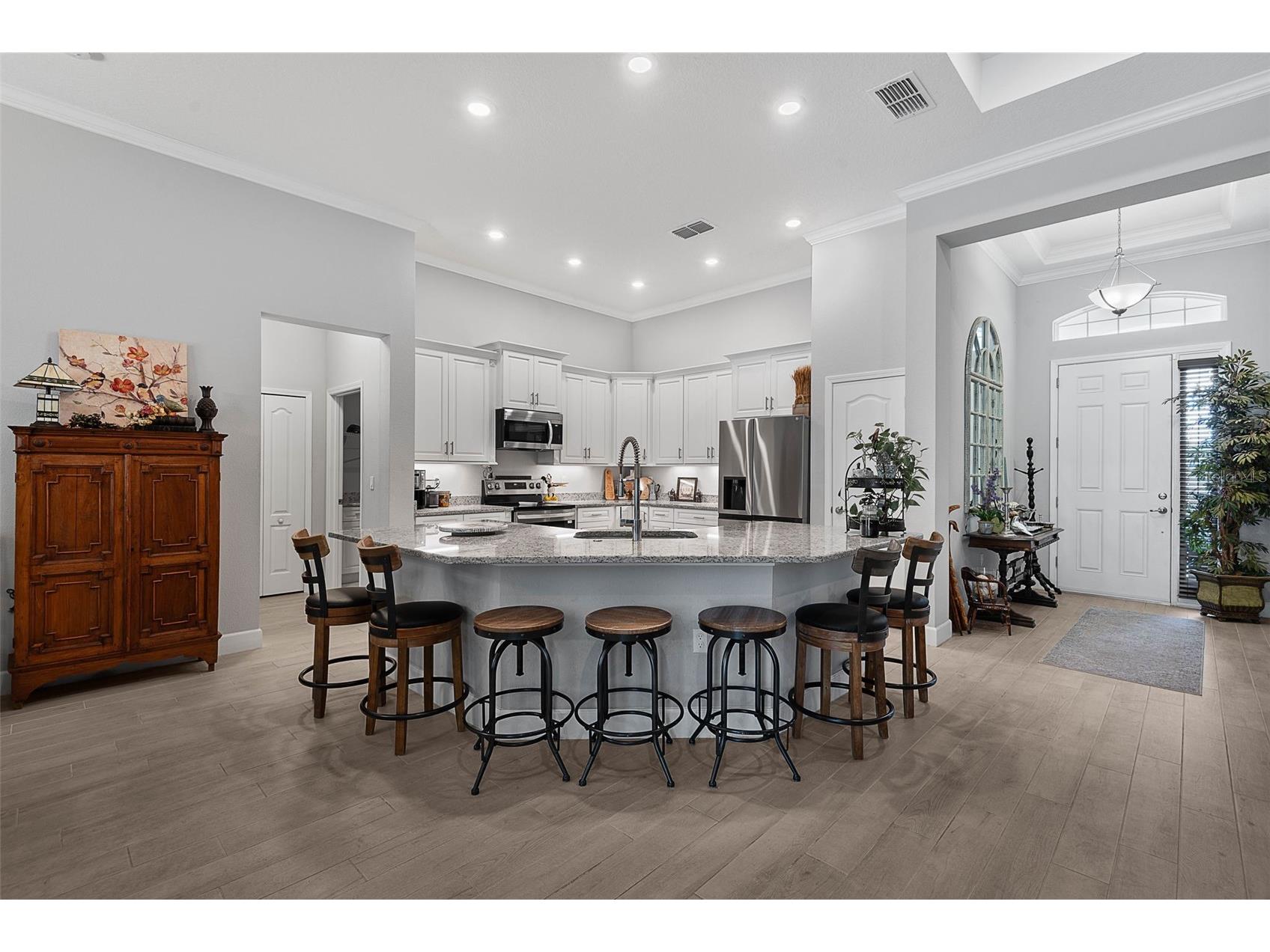 42 Francis Lane Palm Coast FL 32137 FC317374 image9