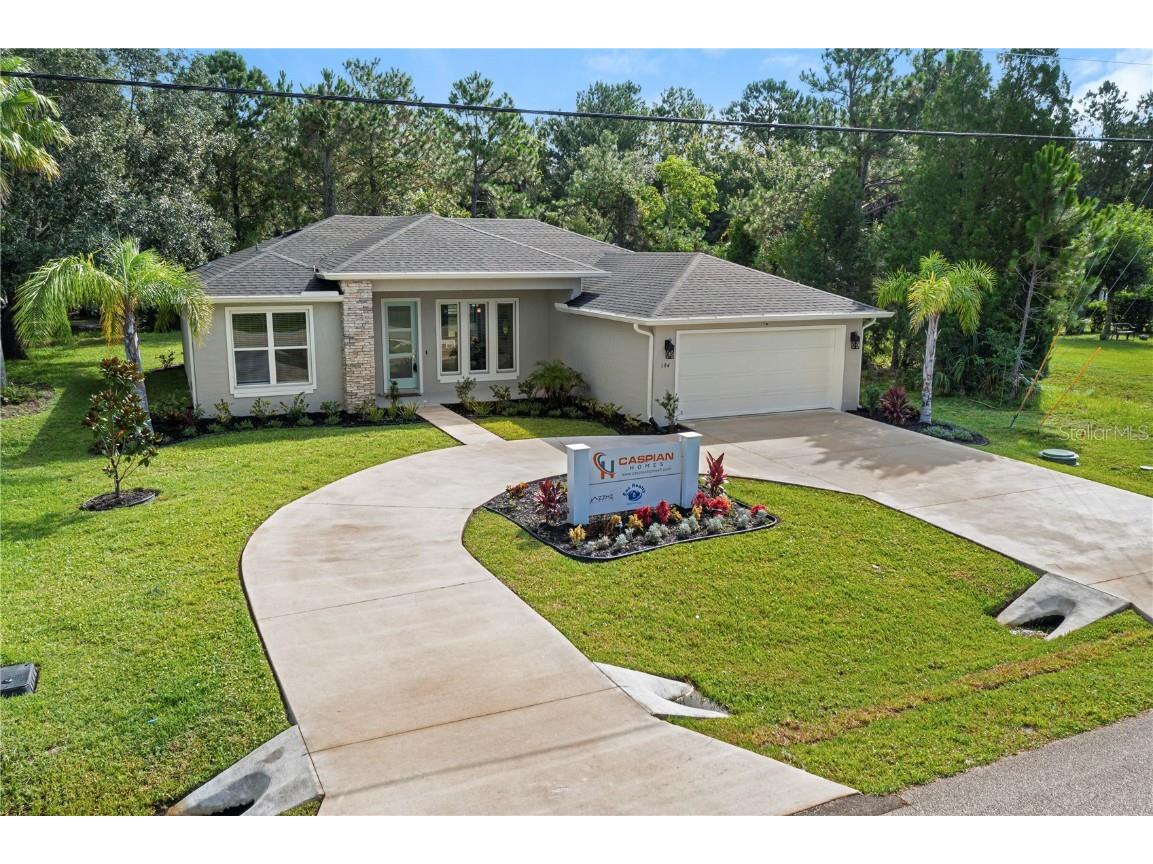 42 Fulton Place Palm Coast FL 32137 FC307497 image1