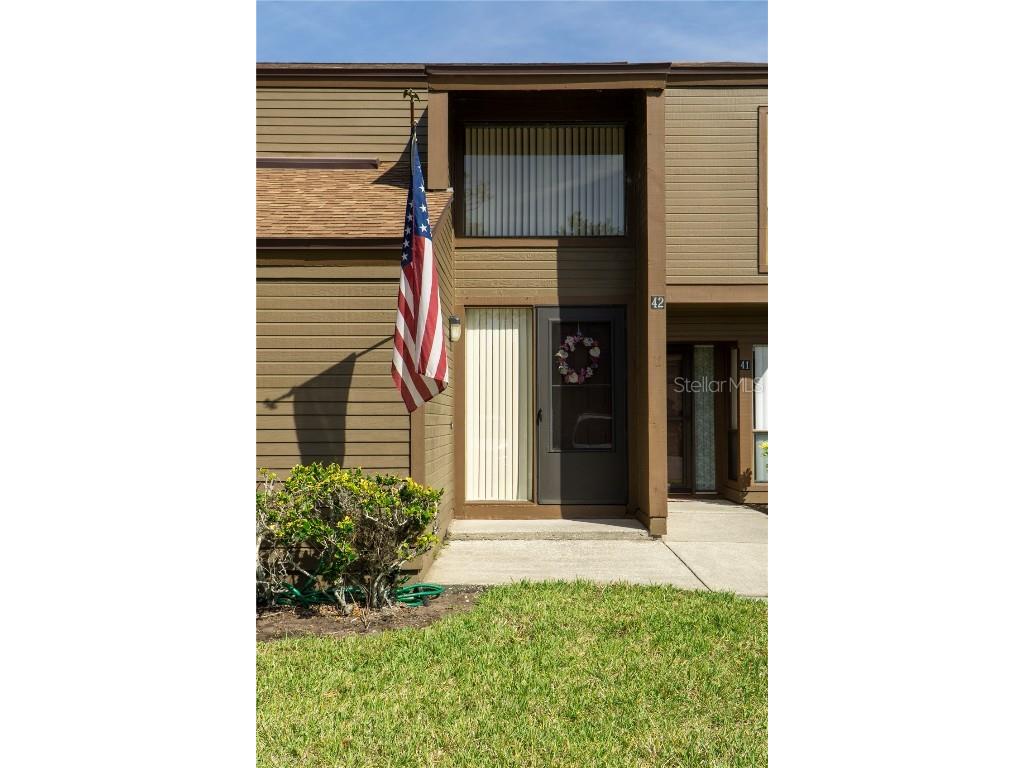 42 Hembury Lane #42 Palm Coast FL 32137 FC299420 image1