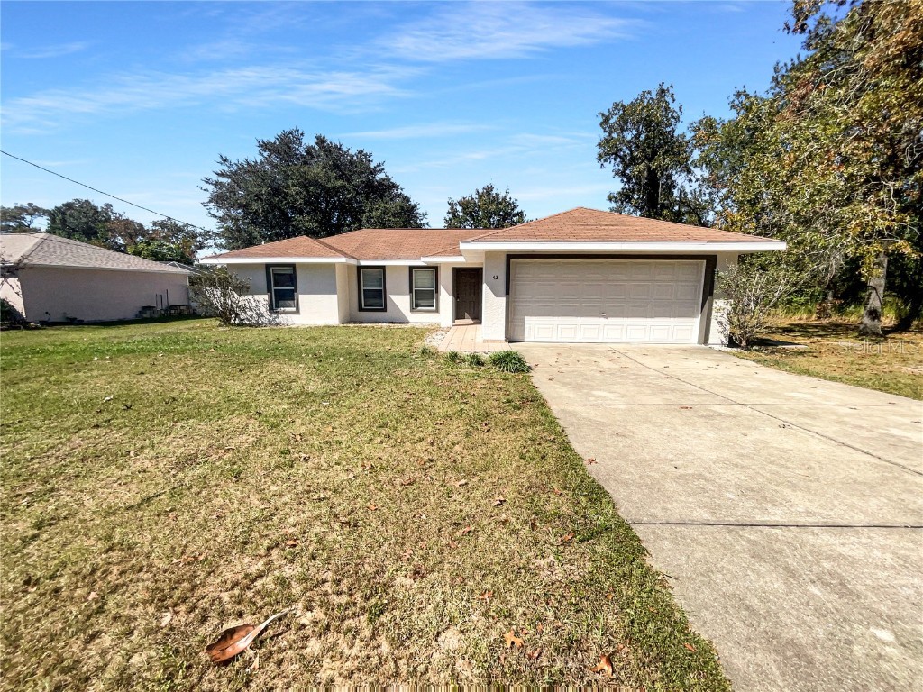 42 Hemlock Radial Circle Ocala FL 34472 O6154312 image1