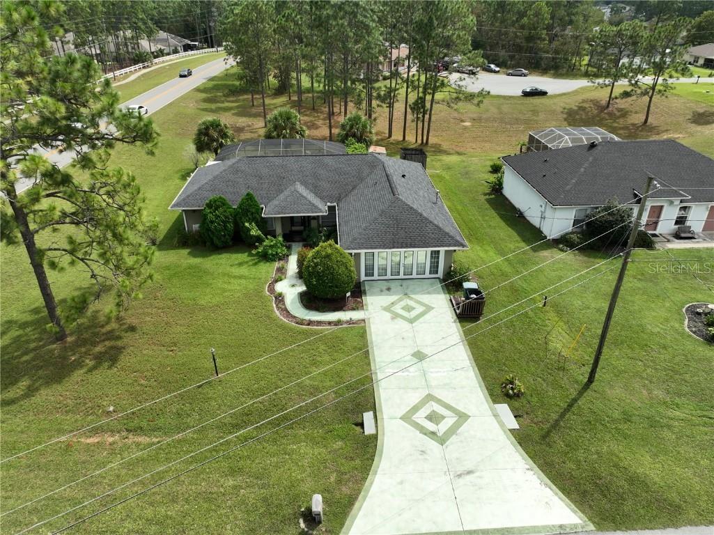 42 Hemlock Run Ocala FL 34472 OM687007 image1