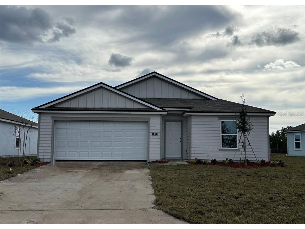 42 Hulett Woods Road Palm Coast FL 32137 FC298751 image1