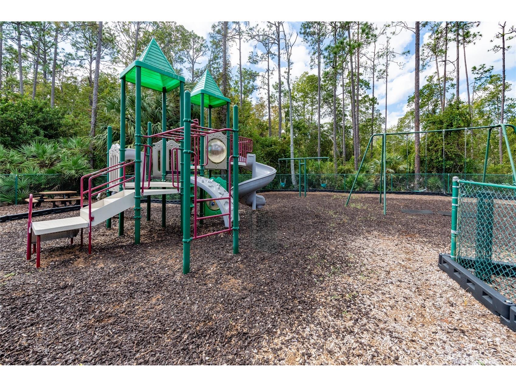 42 Huntington Place Ormond Beach FL 32174 V4945587 image11