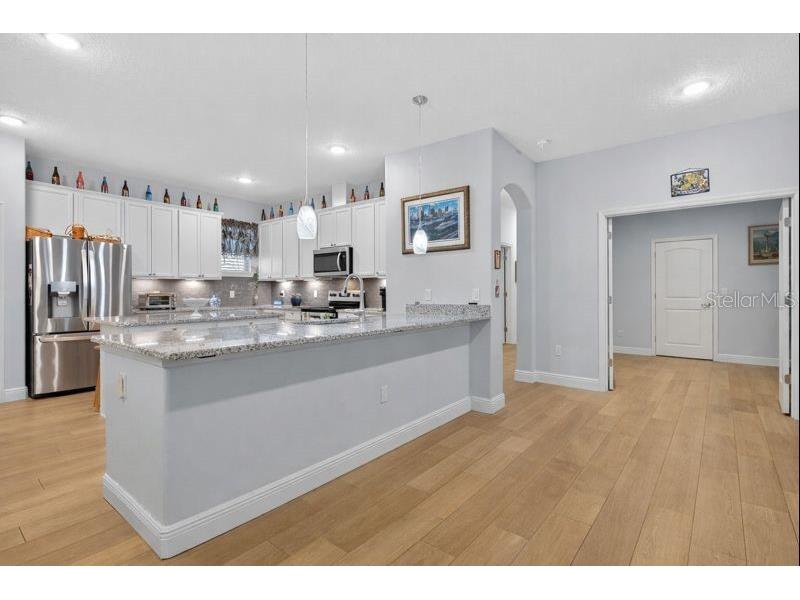 42 Huntington Place Ormond Beach FL 32174 V4945587 image16