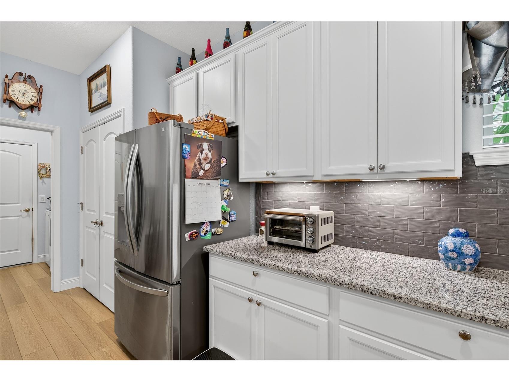 42 Huntington Place Ormond Beach FL 32174 V4945587 image17