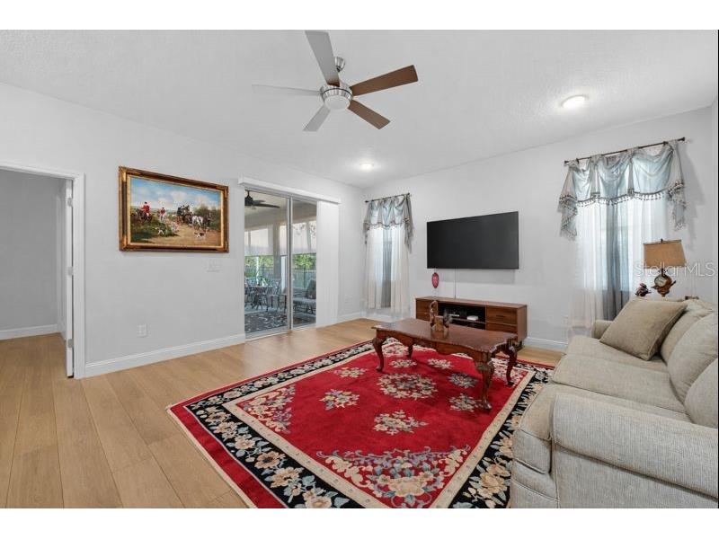 42 Huntington Place Ormond Beach FL 32174 V4945587 image18