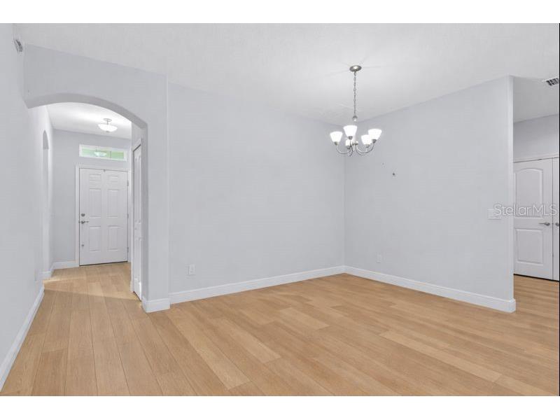 42 Huntington Place Ormond Beach FL 32174 V4945587 image19