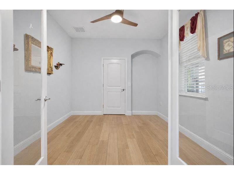 42 Huntington Place Ormond Beach FL 32174 V4945587 image20