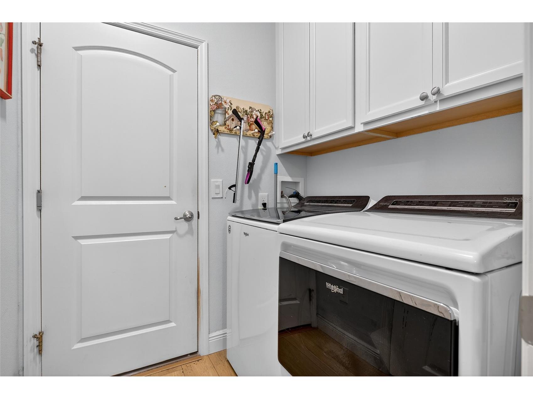 42 Huntington Place Ormond Beach FL 32174 V4945587 image21