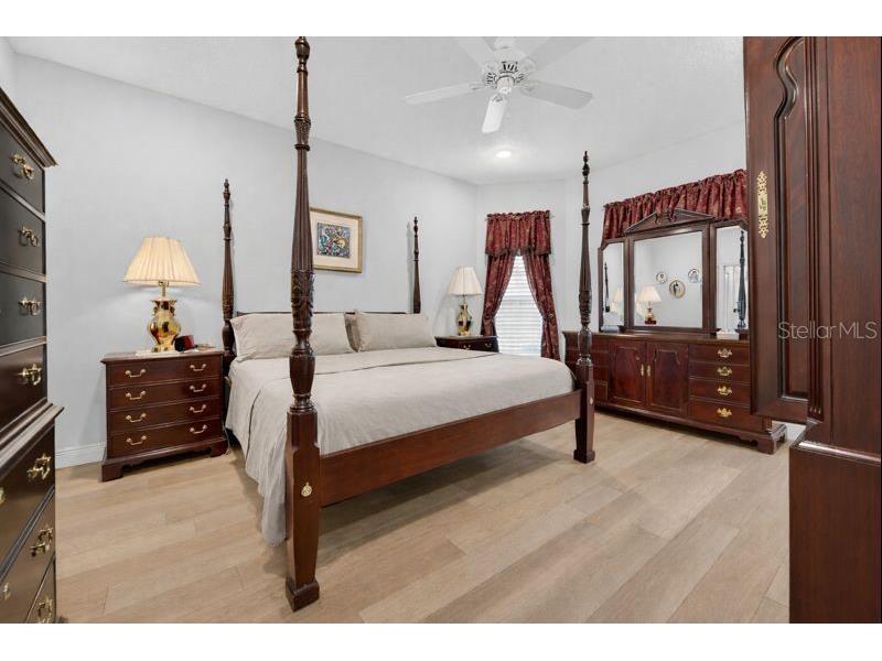 42 Huntington Place Ormond Beach FL 32174 V4945587 image23