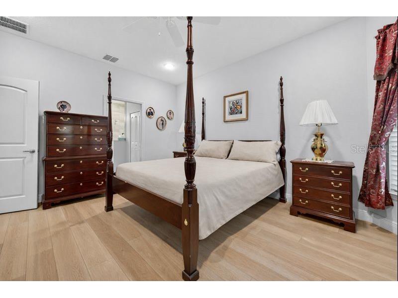 42 Huntington Place Ormond Beach FL 32174 V4945587 image24