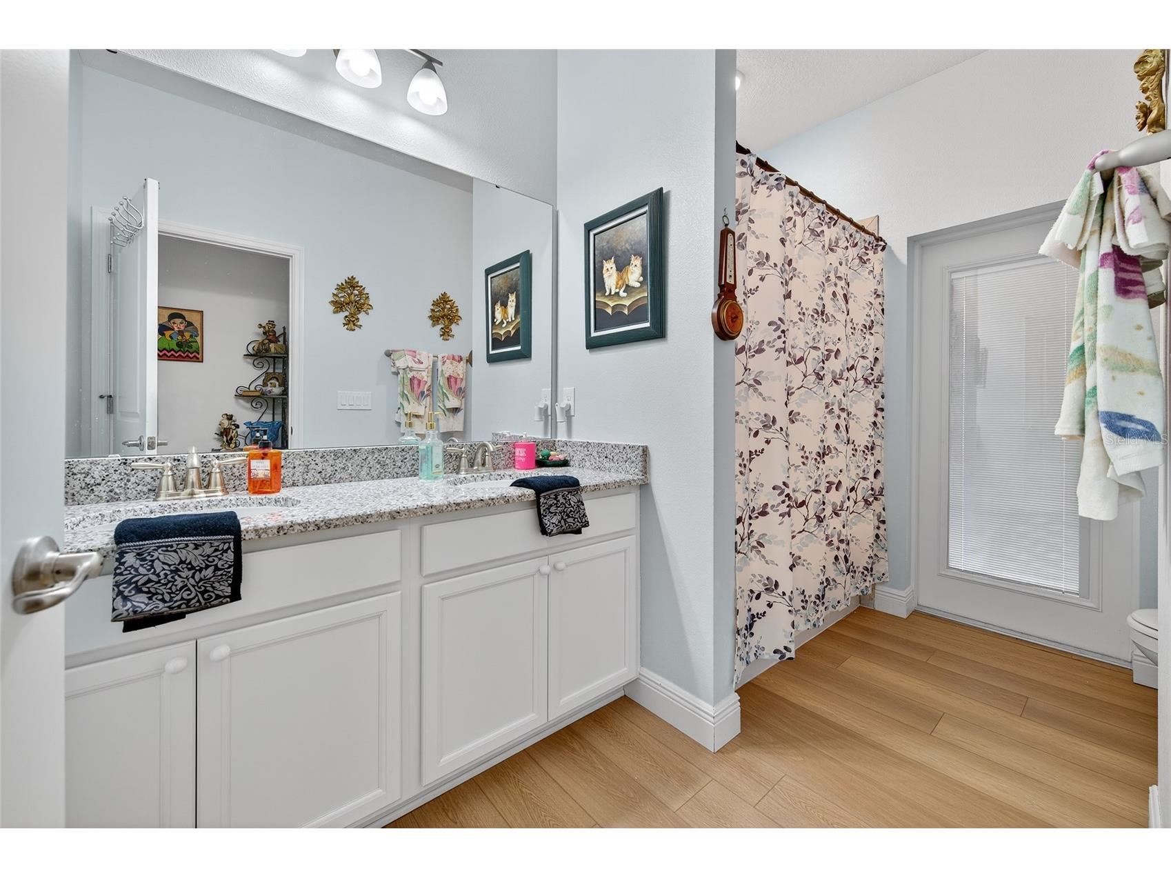 42 Huntington Place Ormond Beach FL 32174 V4945587 image25