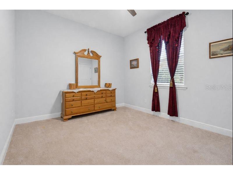 42 Huntington Place Ormond Beach FL 32174 V4945587 image27