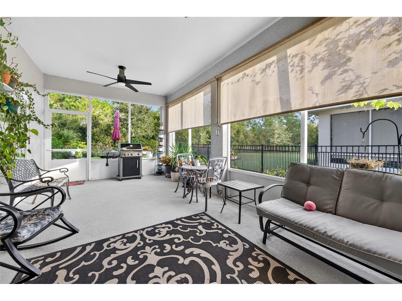 42 Huntington Place Ormond Beach FL 32174 V4945587 image28