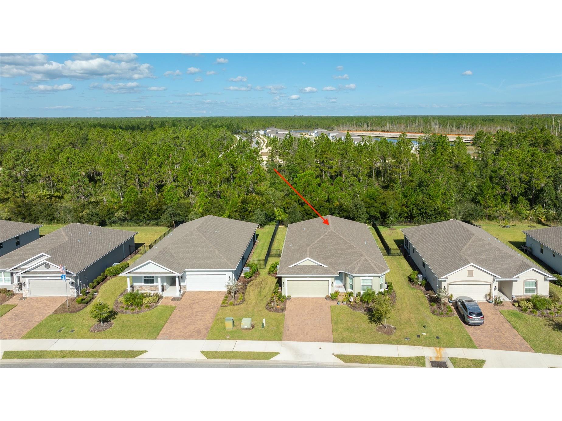 42 Huntington Place Ormond Beach FL 32174 V4945587 image29