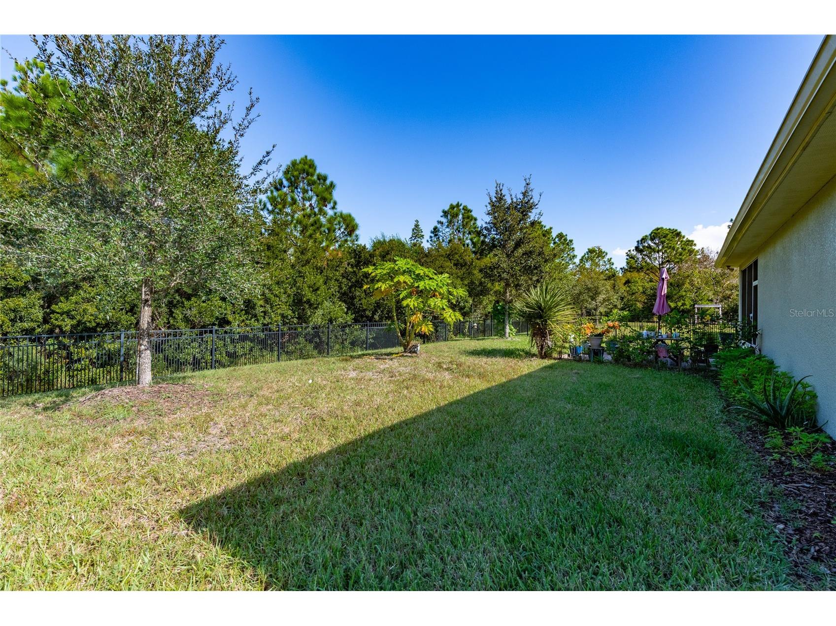 42 Huntington Place Ormond Beach FL 32174 V4945587 image30