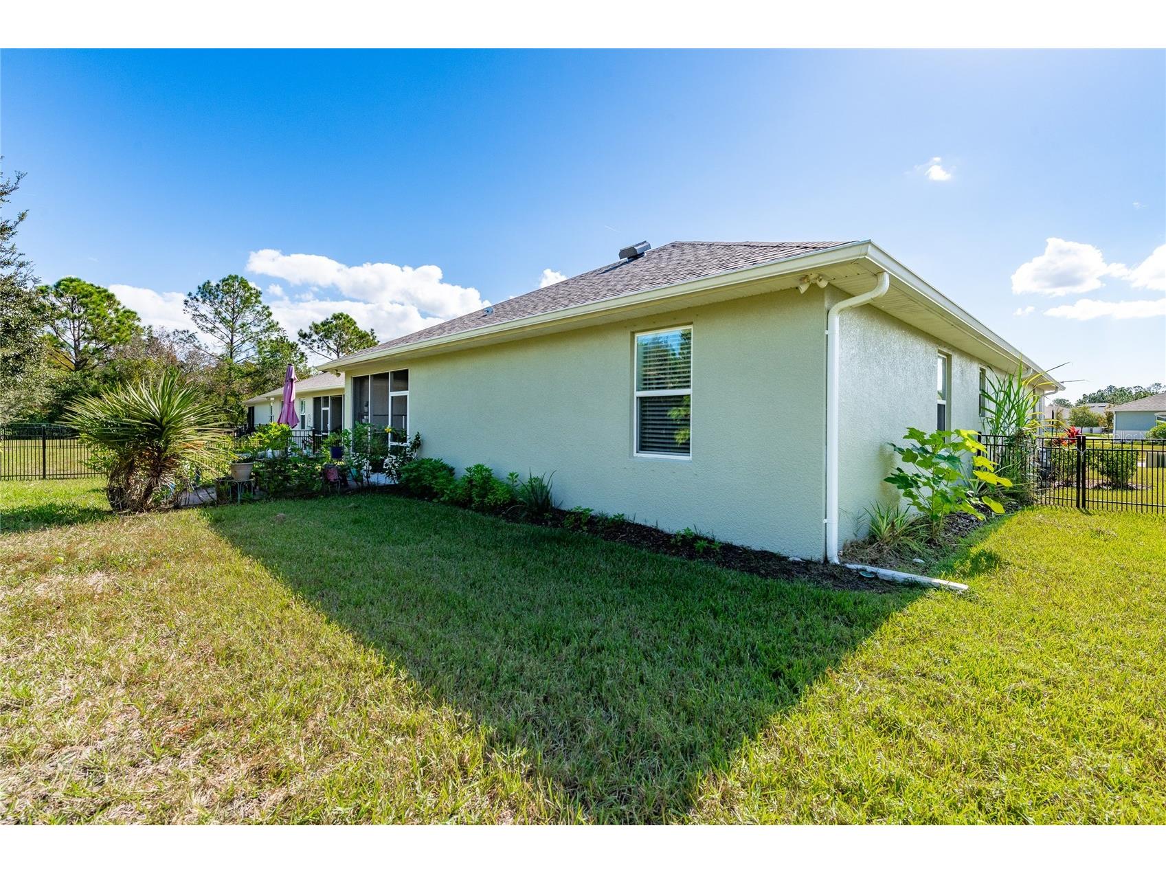 42 Huntington Place Ormond Beach FL 32174 V4945587 image31