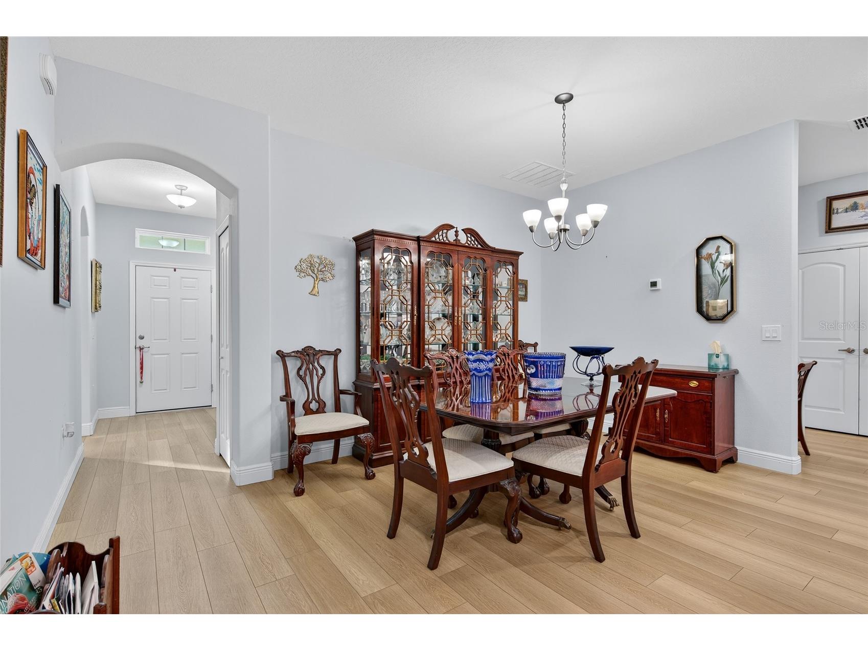 42 Huntington Place Ormond Beach FL 32174 V4945587 image4