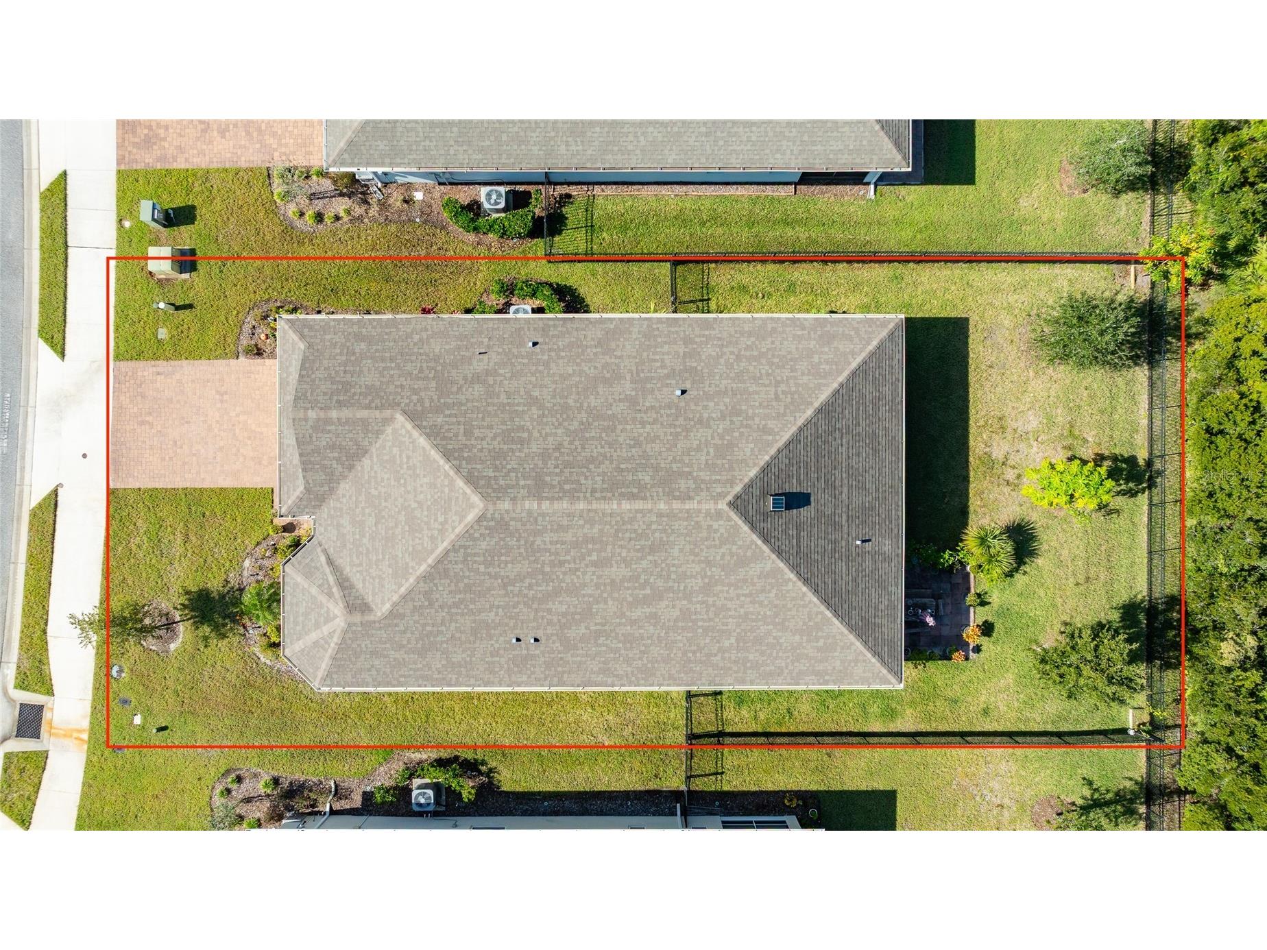 42 Huntington Place Ormond Beach FL 32174 V4945587 image6