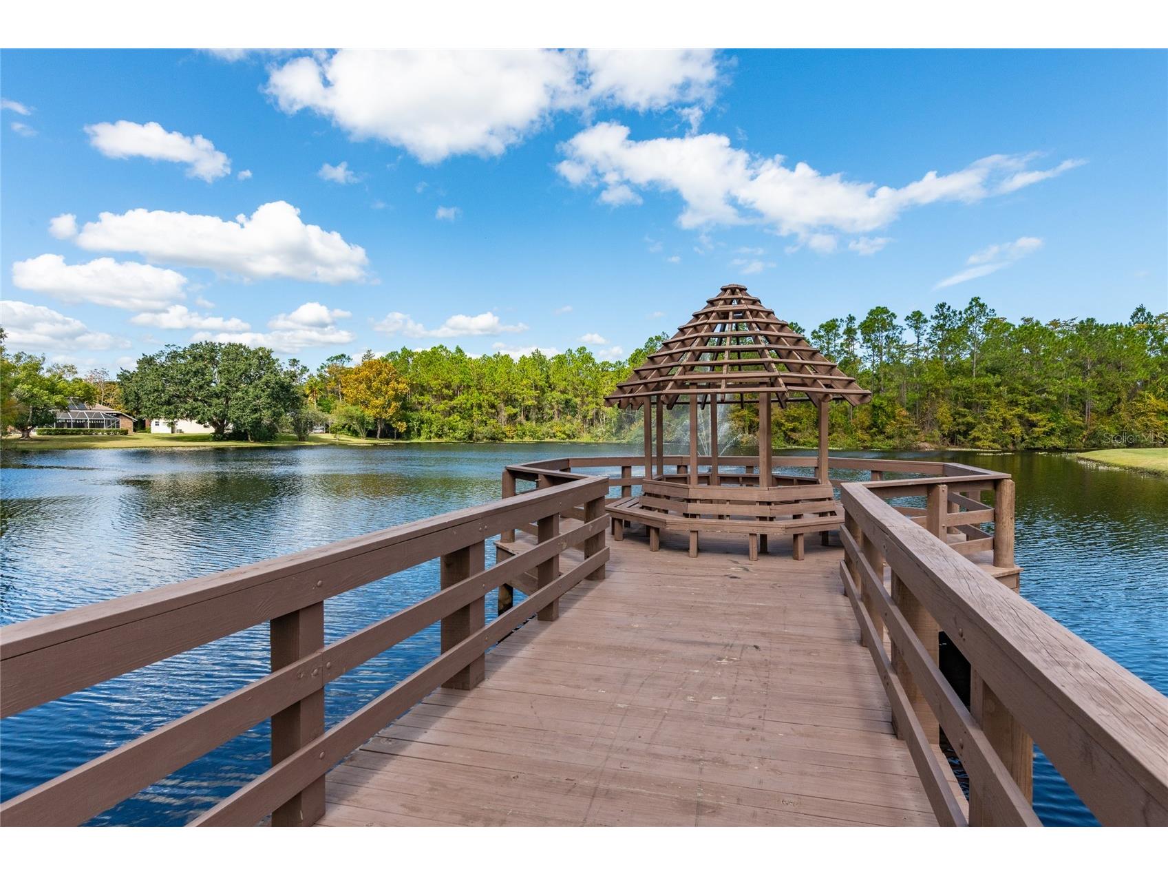 42 Huntington Place Ormond Beach FL 32174 V4945587 image9