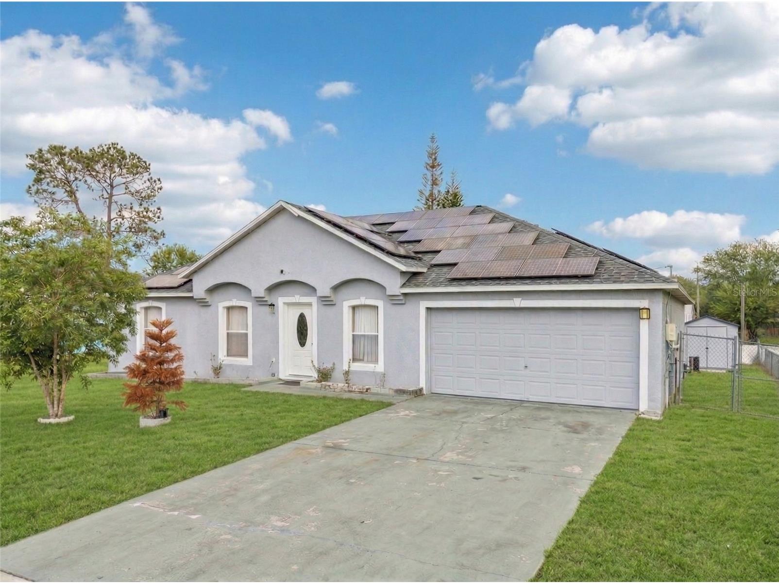 42 Inconnu Dr Poinciana FL 34759 OM722329 image1