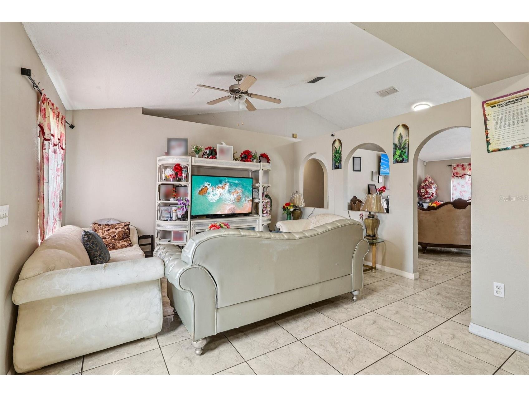 42 Inconnu Dr Poinciana FL 34759 OM722329 image10