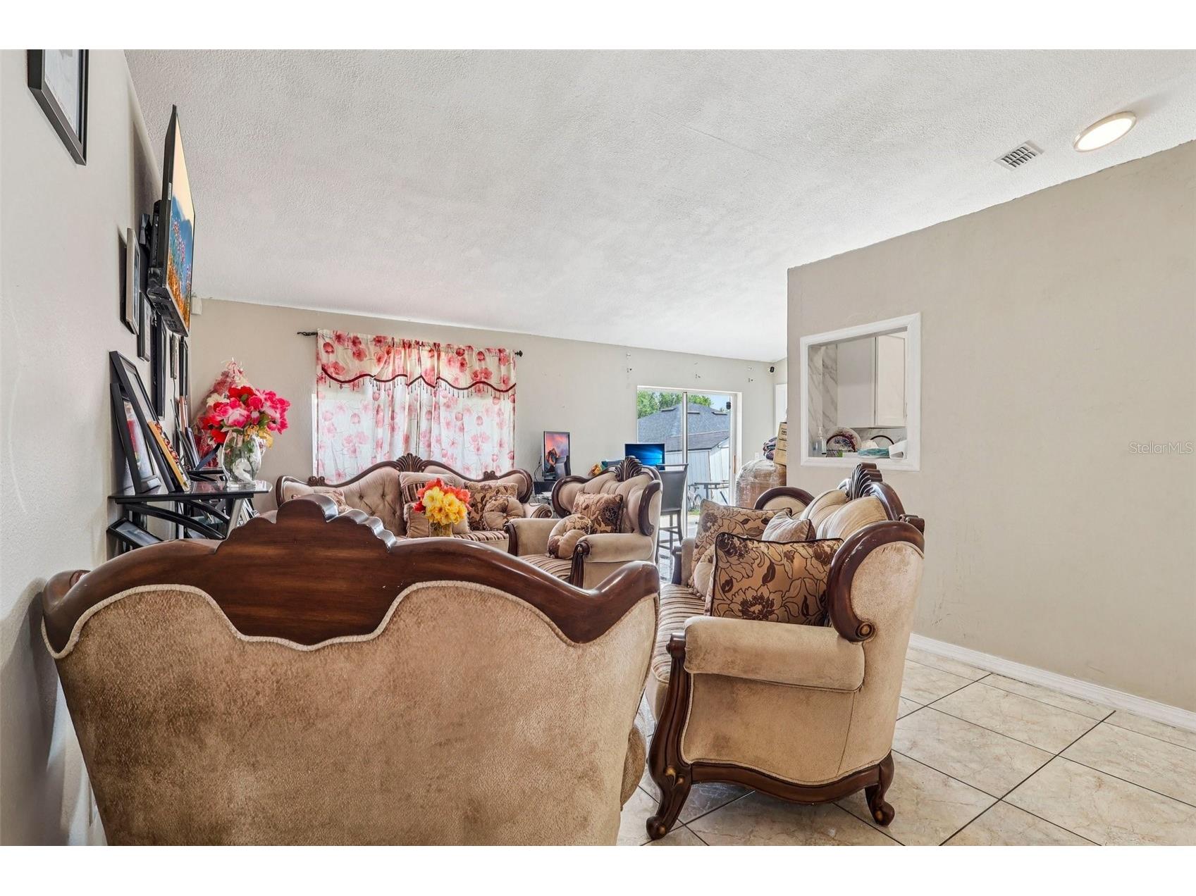 42 Inconnu Dr Poinciana FL 34759 OM722329 image12