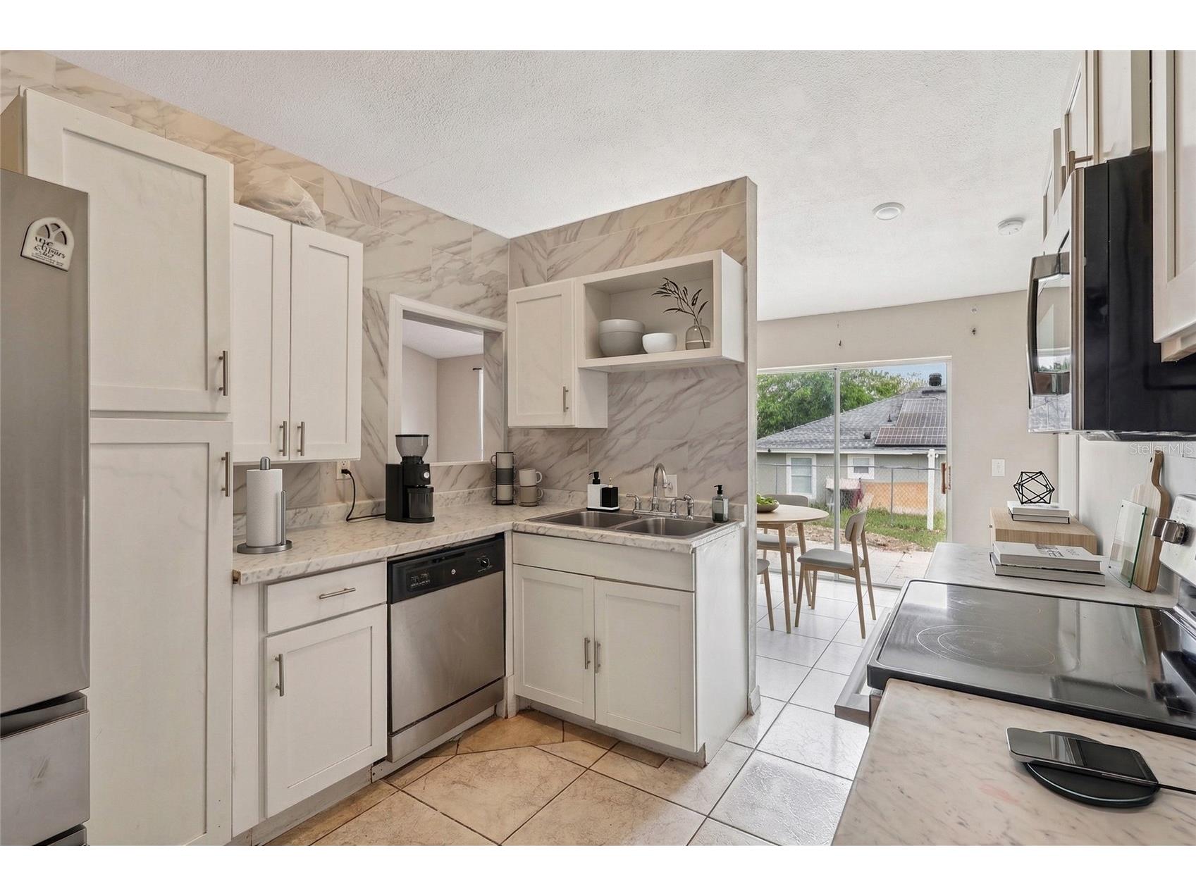 42 Inconnu Dr Poinciana FL 34759 OM722329 image13