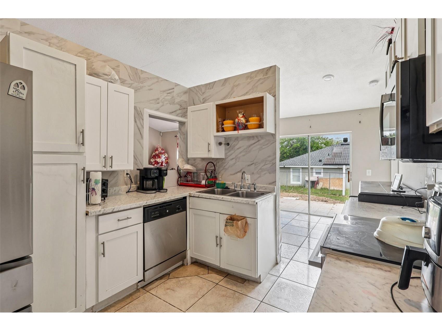 42 Inconnu Dr Poinciana FL 34759 OM722329 image14