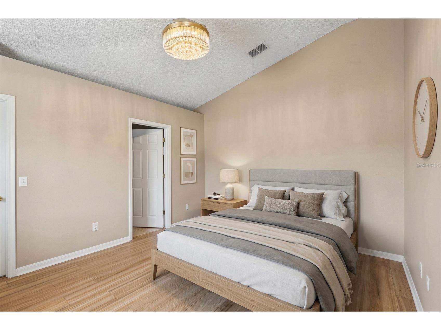 42 Inconnu Dr Poinciana FL 34759 OM722329 image15