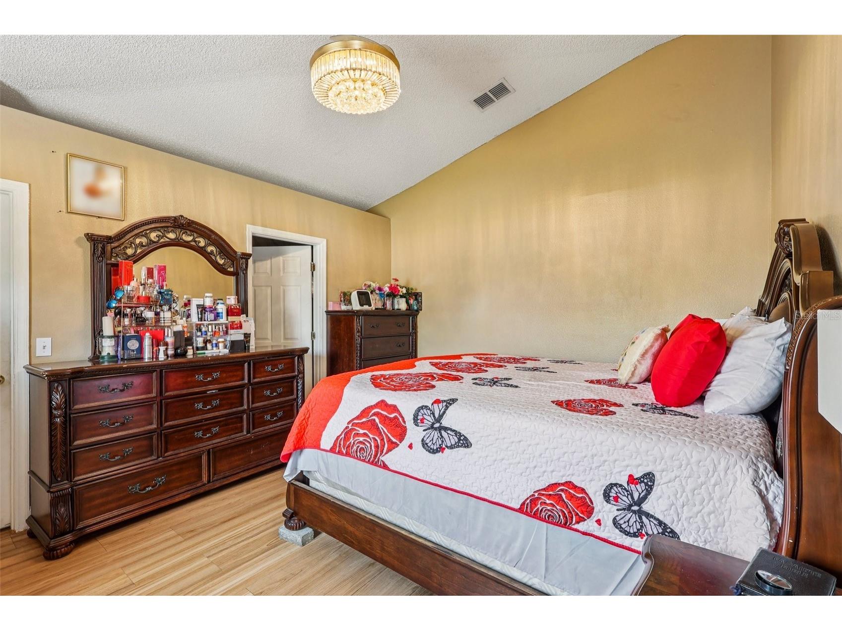 42 Inconnu Dr Poinciana FL 34759 OM722329 image16