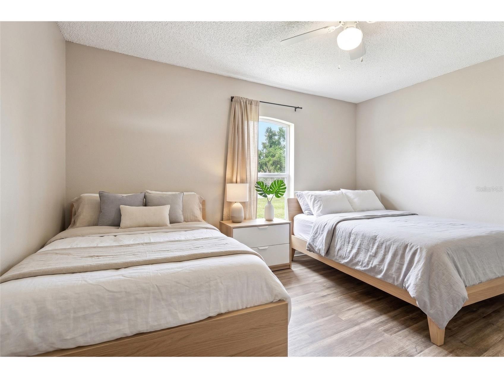 42 Inconnu Dr Poinciana FL 34759 OM722329 image17