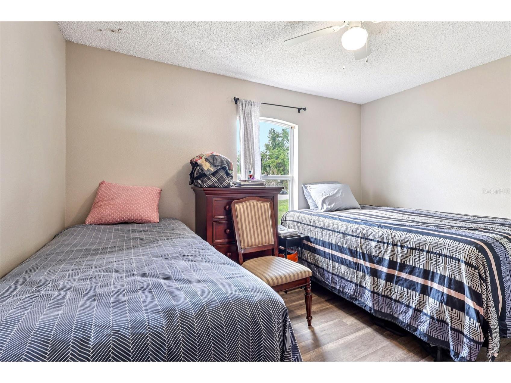 42 Inconnu Dr Poinciana FL 34759 OM722329 image18