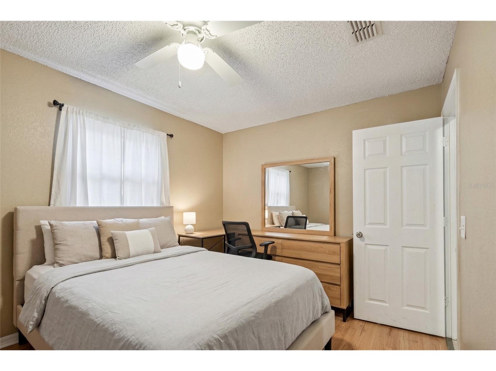 42 Inconnu Dr Poinciana FL 34759 OM722329 image19