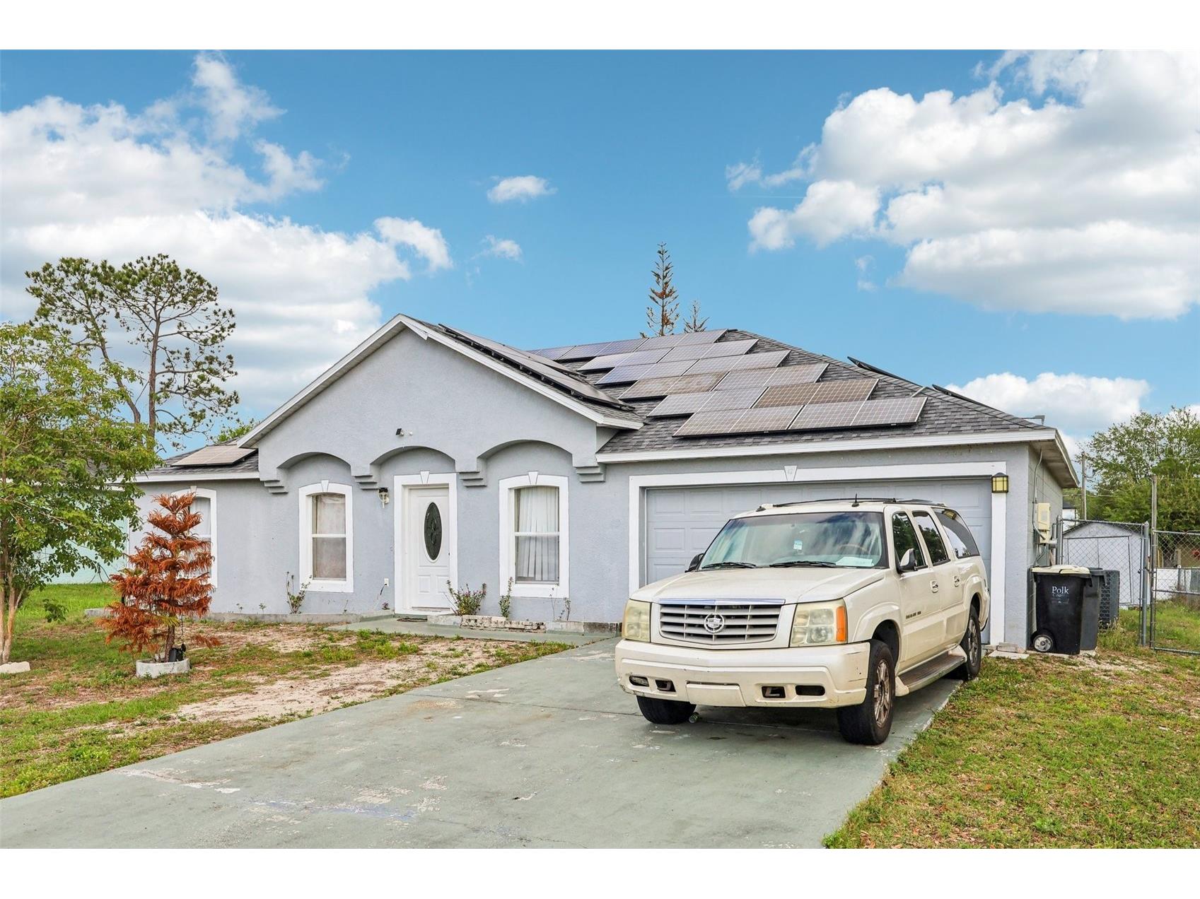 42 Inconnu Dr Poinciana FL 34759 OM722329 image2