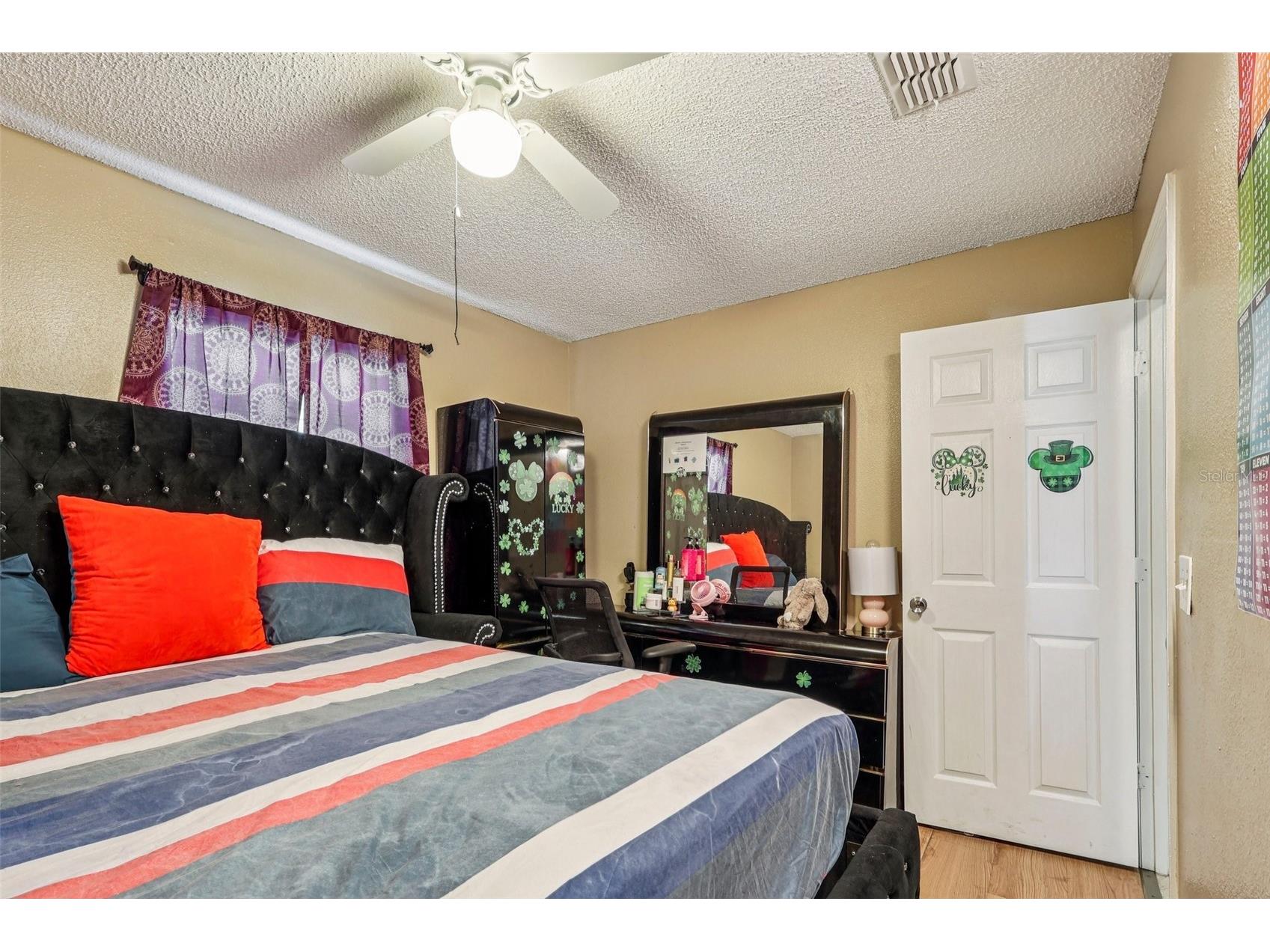 42 Inconnu Dr Poinciana FL 34759 OM722329 image20