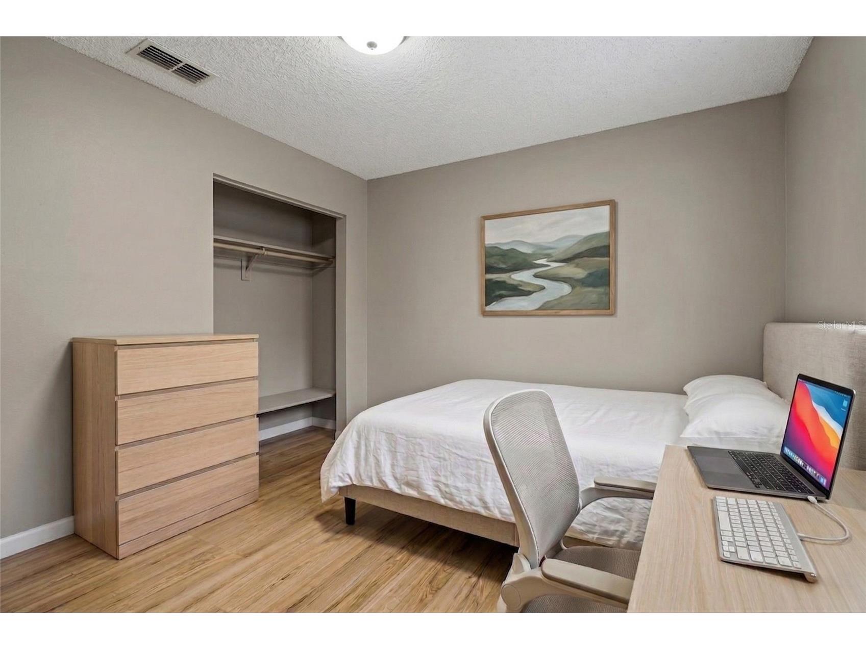 42 Inconnu Dr Poinciana FL 34759 OM722329 image21