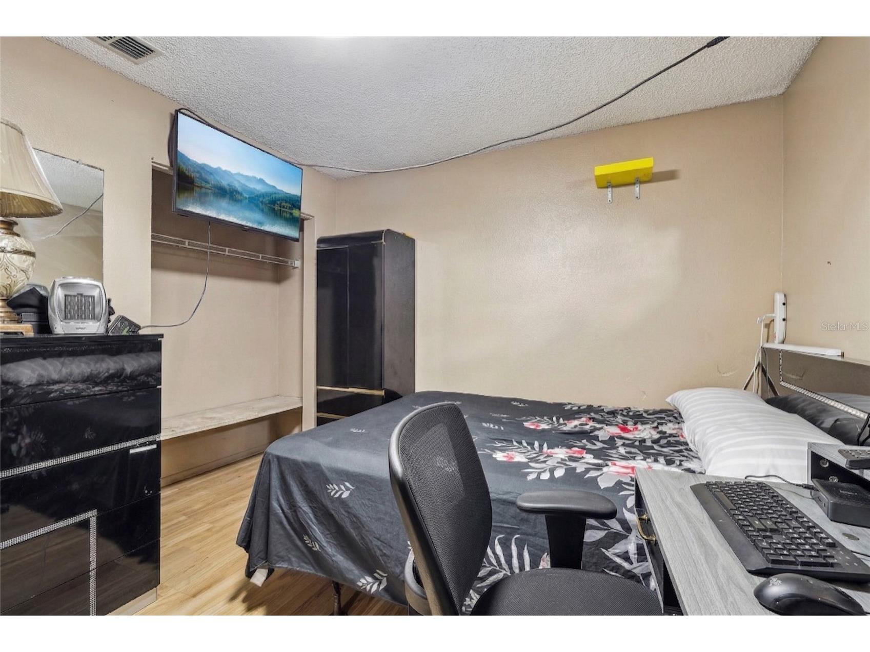 42 Inconnu Dr Poinciana FL 34759 OM722329 image22