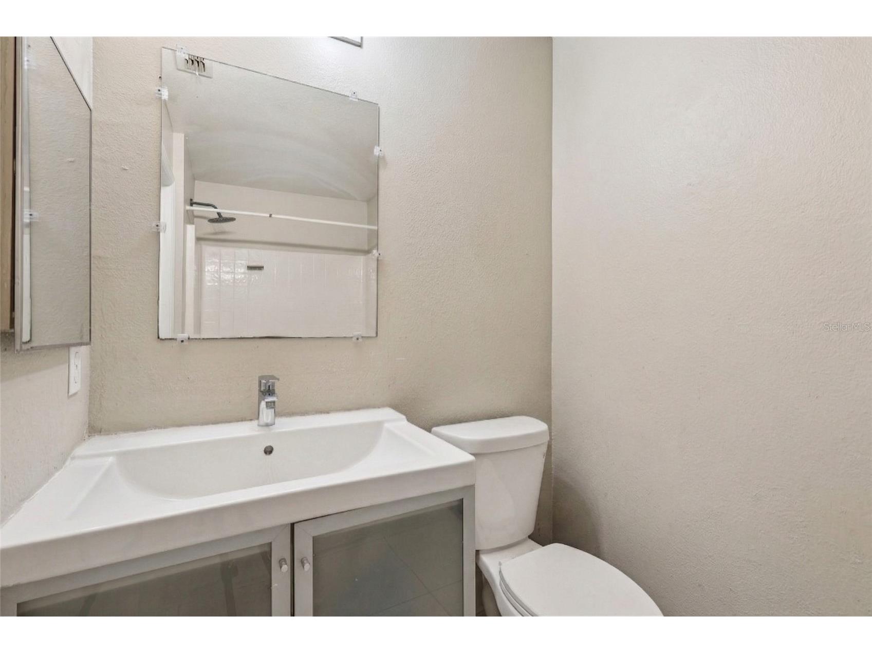 42 Inconnu Dr Poinciana FL 34759 OM722329 image23