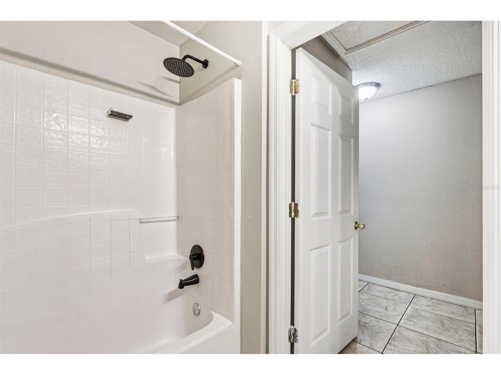 42 Inconnu Dr Poinciana FL 34759 OM722329 image24