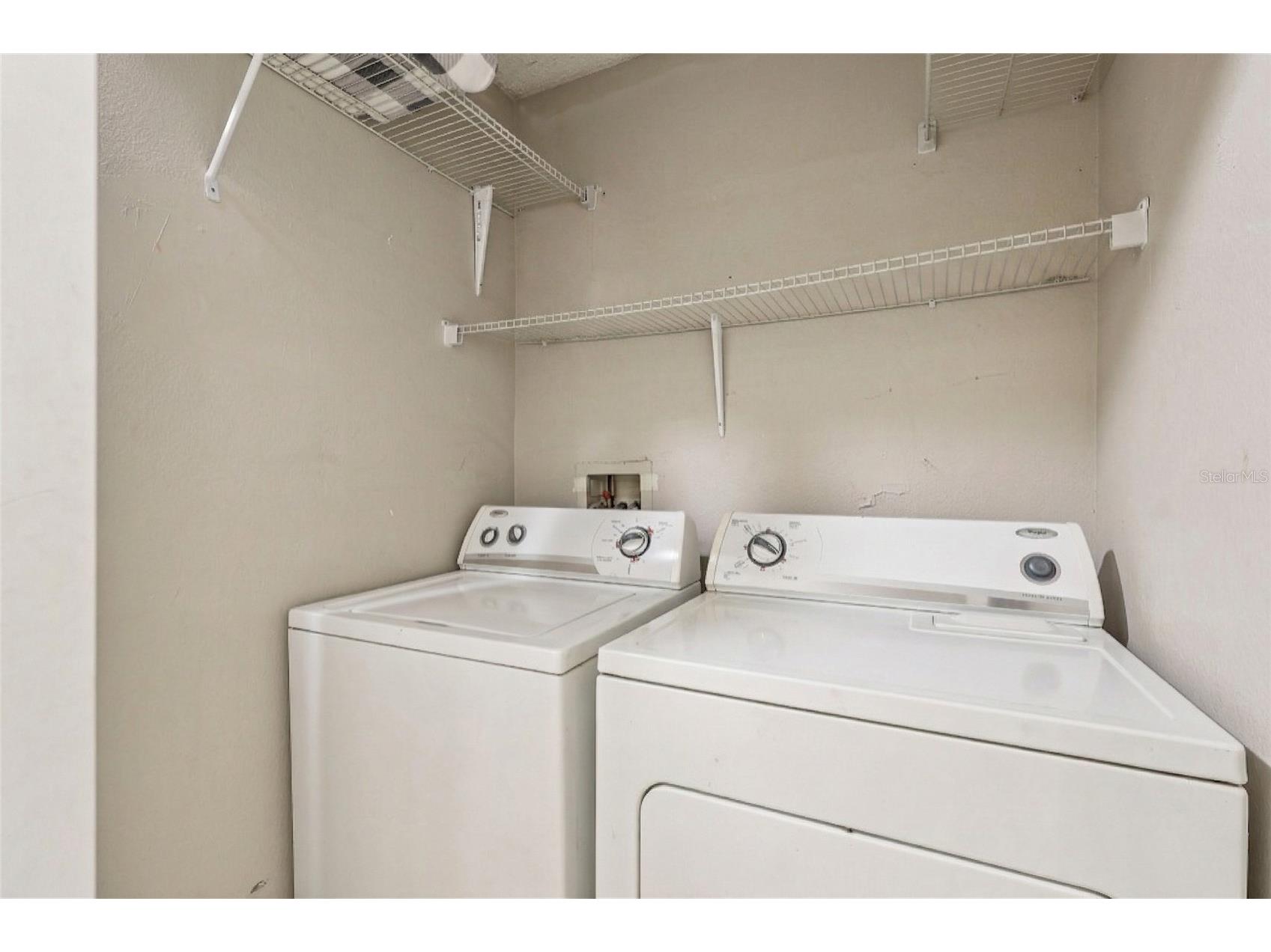 42 Inconnu Dr Poinciana FL 34759 OM722329 image25