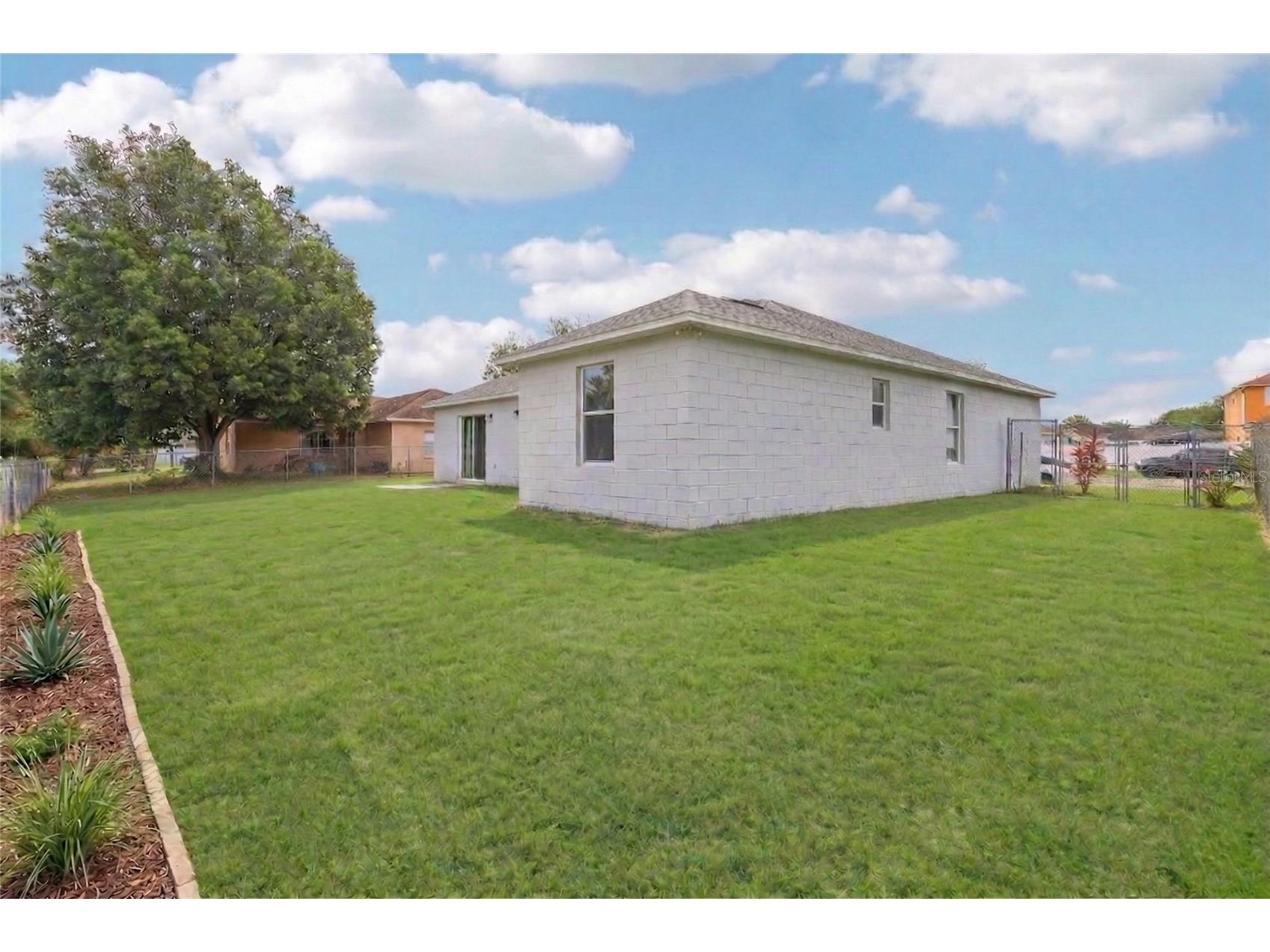 42 Inconnu Dr Poinciana FL 34759 OM722329 image26