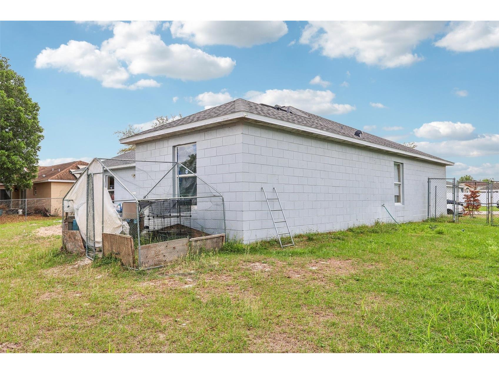 42 Inconnu Dr Poinciana FL 34759 OM722329 image27