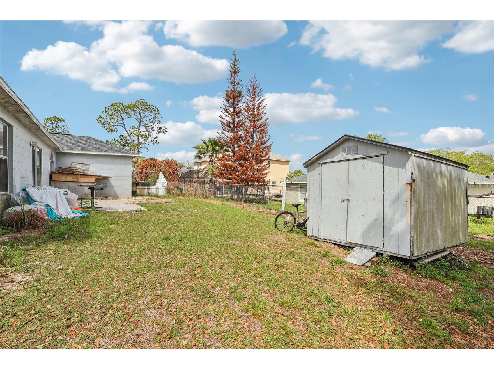 42 Inconnu Dr Poinciana FL 34759 OM722329 image28