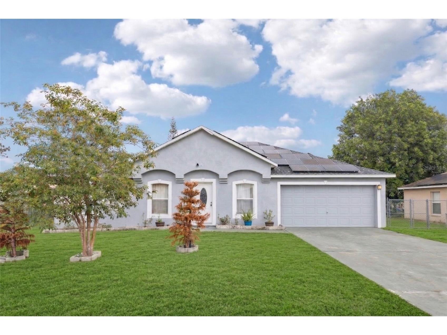 42 Inconnu Dr Poinciana FL 34759 OM722329 image3